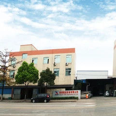China SHUNDE DISTRICT OF FOSHAN CITY XINJUN CNC EQUIPMENT CO.,LTD