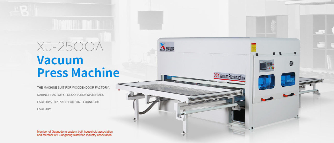 quality Laminating Machine factory