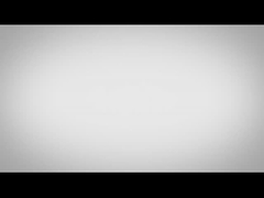 Automatic Vacuum Press Machine For Wooden Door Cabinet Membrane machine